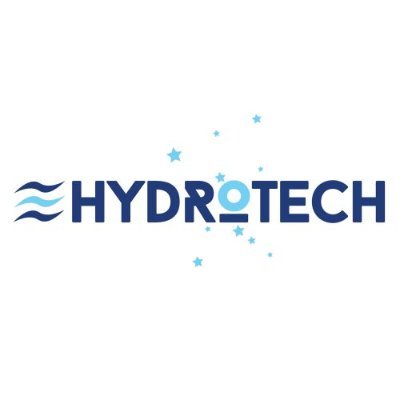 HydroTechVN's profile picture. HydroTech Joint Stock Company is one of the leading companies in the field of supplying equipment technology and technical solutions for Water, Environment and
