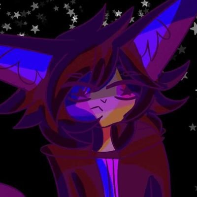 TheEeveeGoose's profile picture. Roblox Developer | 'Life is like a grilled cheese, get the most out of it'