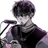 𝙧𝙚𝙫𝙤𝙣 (@revonn809) 's Twitter Profile