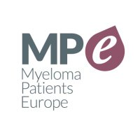 Myeloma Patients Europe (@myelomaeurope) 's Twitter Profile