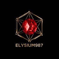 Elysium987 (@elysium987pe) 's Twitter Profile