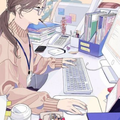 🧝🏻‍♀️ 🎨✨さんのプロフィール画像