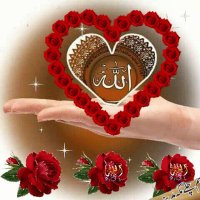 محمد مستقیم (@haphijamo17116) 's Twitter Profile Photo محمد مستقیم (@haphijamo17116) 's Twitter Profile Photo