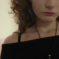 raspcals (@raspbrycals) 's Twitter Profile