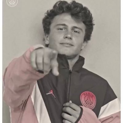 tsoroco's profile picture. 