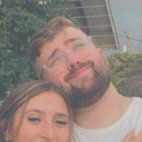 Marcus Armstrong (@marcusarmstrong) 's Twitter Profile