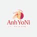 Anh Yoni (@anhyoni1) Twitter profile photo Anh Yoni (@anhyoni1) Twitter profile photo