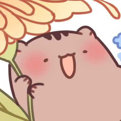 Datshaのアイコン