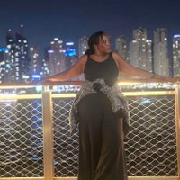The Branding Chic (@valngugi) 's Twitter Profile Photo The Branding Chic (@valngugi) 's Twitter Profile Photo