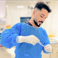 Nouman khan (@noumankhan7275) 's Twitter Profile