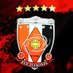 三菱重工浦和レッズレディース公式 (@redsladies) Twitter profile photo 三菱重工浦和レッズレディース公式 (@redsladies) Twitter profile photo