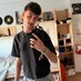 Danielon (@danniimp5) Twitter profile photo Danielon (@danniimp5) Twitter profile photo