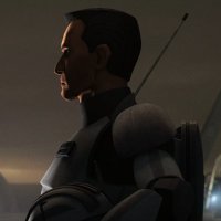CODY | CC-2224 (@orangevisors) 's Twitter Profile