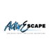 Activescape Ltd (@activescapeltd) Twitter profile photo Activescape Ltd (@activescapeltd) Twitter profile photo