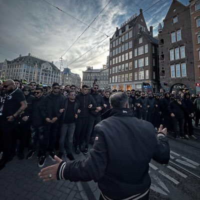 bars_ender's profile picture. Avrupa kartalları. kongre üyesi 36868