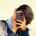 SXD__123 (@123_sxd16409) Twitter profile photo SXD__123 (@123_sxd16409) Twitter profile photo
