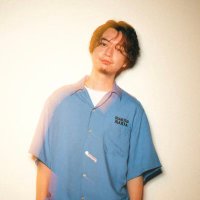 Daiki Sakai｜nowhere film (@_daikisakai) Twitter profile photo
