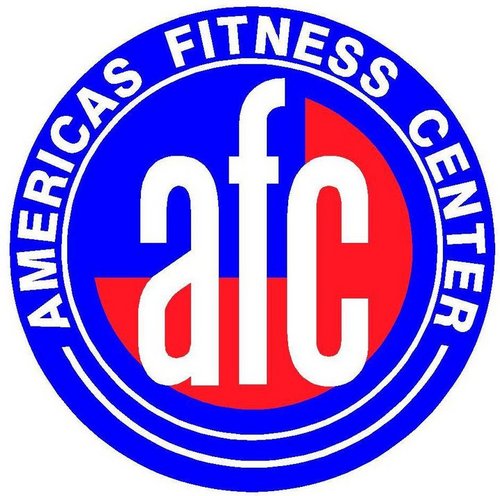 AFCmichigan's profile picture. Your health on your time.
Based out of Ludington, Whitehall and Hart, open 24/7.  Stop trying, start training!