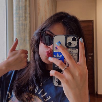 book lover | romanticist | slytherin | intp | directioner