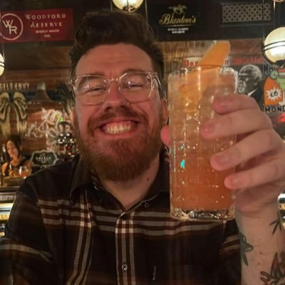 Rob π Gamescom Profile