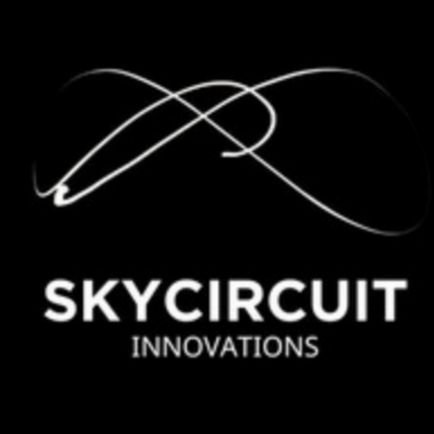 skycircuitin's profile picture. 
