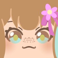 みゆ🐿️ GW素材毎日投稿!? (@miyunosozai) 's Twitter Profile Photo みゆ🐿️ GW素材毎日投稿!? (@miyunosozai) 's Twitter Profile Photo