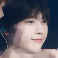 WonWon (@wonwon_0528) 's Twitter Profile