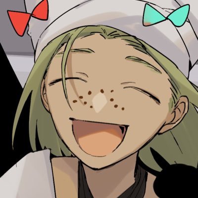 あったか食肉加工さんのプロフィール画像