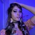 Kate Rose (@rose_kate4462) Twitter profile photo Kate Rose (@rose_kate4462) Twitter profile photo