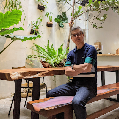 LawrenceSn69719's profile picture. 