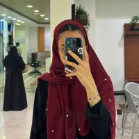 Manar (@m_almusbahh) 's Twitter Profile