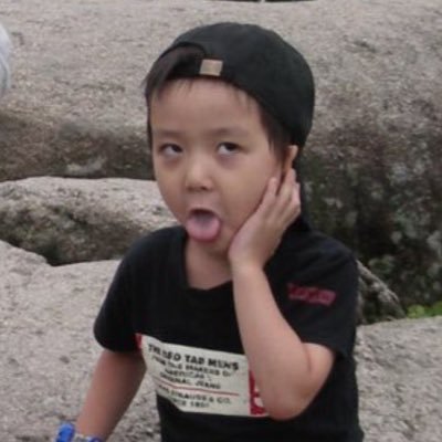 뀨뀨さんのプロフィール画像