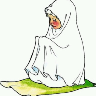 BekalBue's profile picture. Spec nasi kebuli, Schotel, roti gulung kriuk, pizza mini dll |nasi ijo, nasi bakar, ayam grng kremes tlng lunak dll... CP : Rita 08161376294|25d5e1da