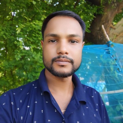 Hi, I am a Dedicated WordPress Website Designer and Developer. I have successfully 4 years of working experience in creating stunning and functional WordPress