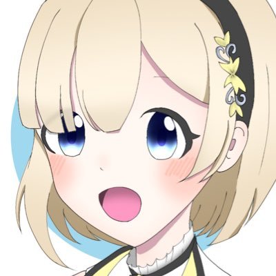 れじさんのプロフィール画像