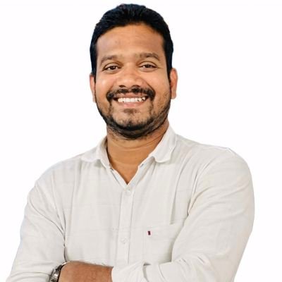 * National Secretary @ NSUI
Incharge Rajasthan @ NSUI
Utkal University Bhubaneswar, Odisha