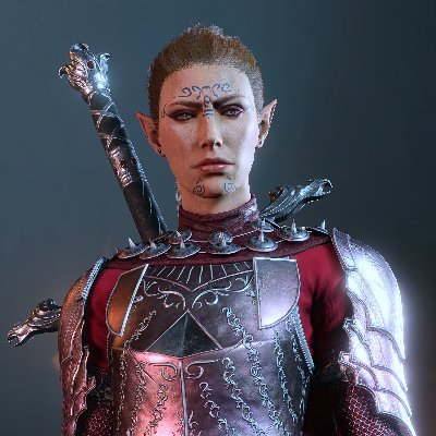 DovahkiinFranz's profile picture. Amante de las aves, la historia, el deporte, los videojuegos y los atuendos medievales.