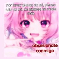 Ay no c (@randomdprsv) 's Twitter Profile