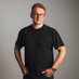 brendoncraigie (@brendoncraigie) Twitter profile photo brendoncraigie (@brendoncraigie) Twitter profile photo