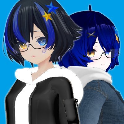 Kiraさんのプロフィール画像