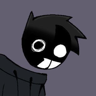 Cannon24Robotic's profile picture. Jaja hola, Rakataka taka taka bum bum
Mi vidrio explota bum raka bum
Se vuelve loca bum bum
Esto es una fiesta bum raka bum
Esto revienta! Jajajaja