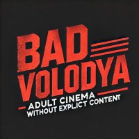 BadVolodia (@bad_volodya) 's Twitter Profile