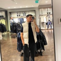 Alp capo di tutti capi (@alperencyr1) 's Twitter Profile