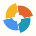 Toban.eth (@0xtoban) Twitter profile photo Toban.eth (@0xtoban) Twitter profile photo