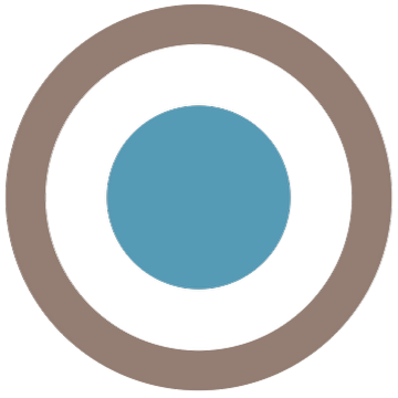 CTANSuisse's profile picture. Ettore Arcais 🌻 Nathalie Sandoz
Découvrez la Technique Alexander. Déployez votre guérison. Cultivez une résilience pérenne.