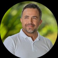 Dr.Suat Soylu,PhD (@drsuatsoylu) 's Twitter Profile Photo Dr.Suat Soylu,PhD (@drsuatsoylu) 's Twitter Profile Photo