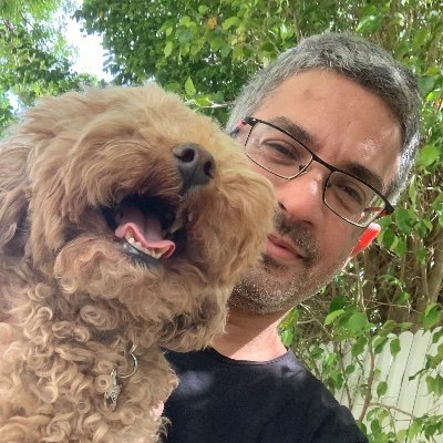 yav1007's profile picture. لسابك حصانك
חיים ומוות ביד הלשון