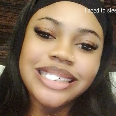 A beautiful loving girl , full of life 💖 Ready to make friends 😁