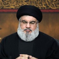 نورالدين اليمني (@lqasm97960) Twitter profile photo