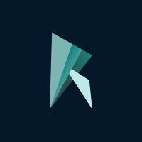 RuneLabs (@runelabs_) 's Twitter Profile